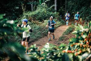 BIB: 
                            <button type="button" onclick="openModal(25847905)" class="btn btn-primary btn-sm float-right btn-popup" data-toggle="modal" data-target=".modal-high-quality">
                        <i class="fas fa-shopping-cart"></i> Add to Cart
                    </button>
                                            <button type="button" onclick="isThisMe(25847905, true)" class="btn btn-success btn-sm float-right btn-popup btn-isme hidden" data-toggle="tooltip" data-placement="bottom" title="นี่คือรูปของคุณใช่ไหม คลิกที่นี่เพื่อเอาเข้าอัลบั้ม">
                        <i class="fas fa-plus"></i> Add to album
                    </button>
                    <button type="button" onclick="isThisMe(25847905, false)" class="btn btn-warning btn-sm float-right btn-popup btn-isnotme hidden">
                        <i class="fas fa-ban"></i> Remove from album
                    </button>